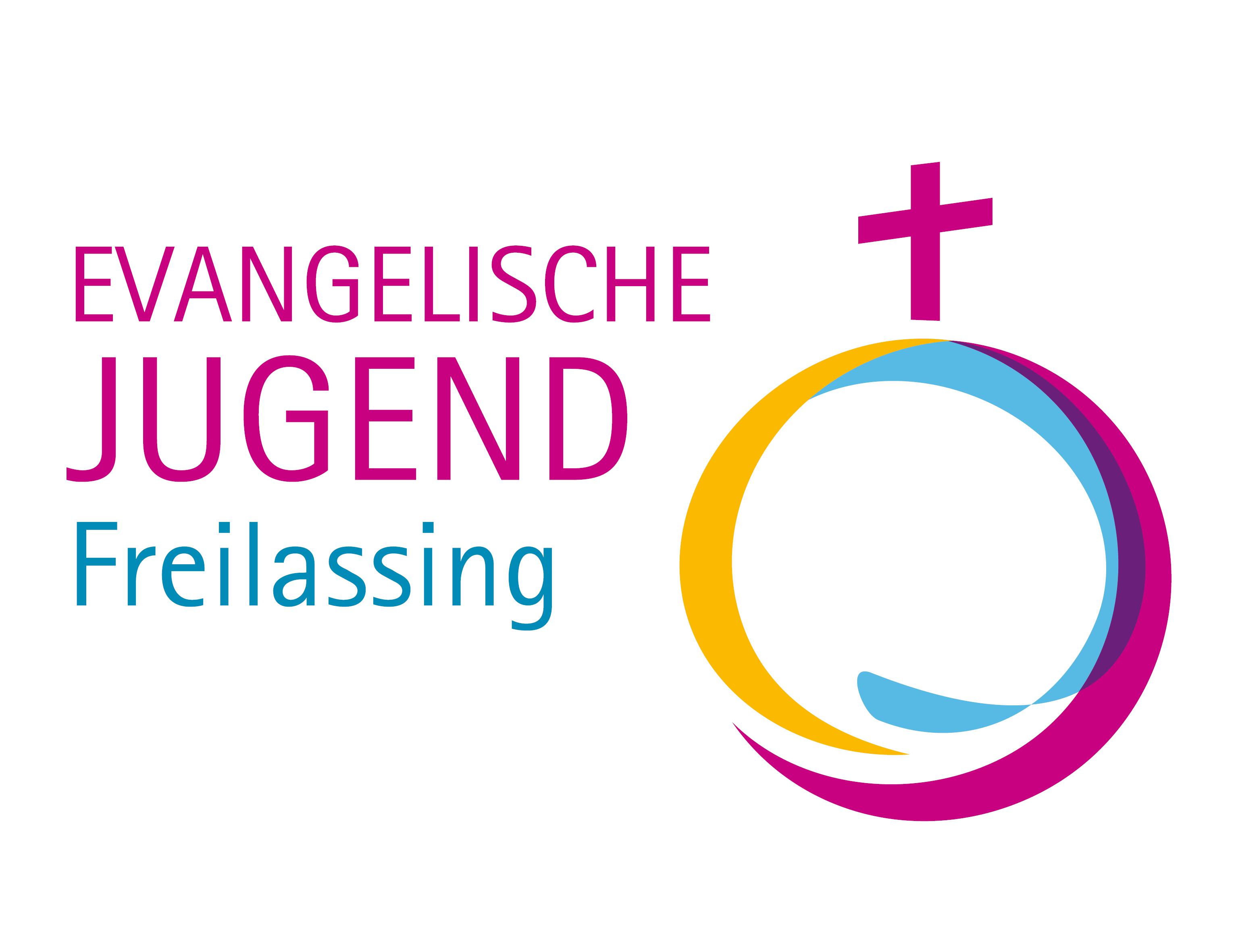 Evangelische Jugend Freilassing