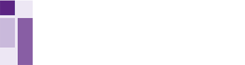 Evangelisch-Lutherische Kirchengemeinde Freilassing