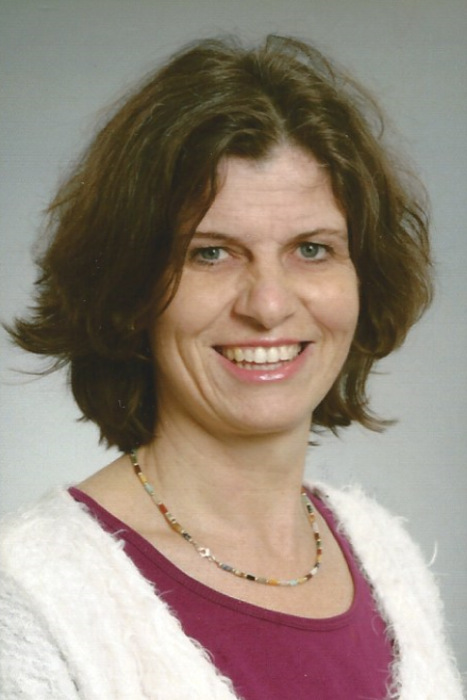 Anja Hager