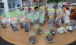 Weltladen am 26.3. zum vorerst letzten Mal geöffnet