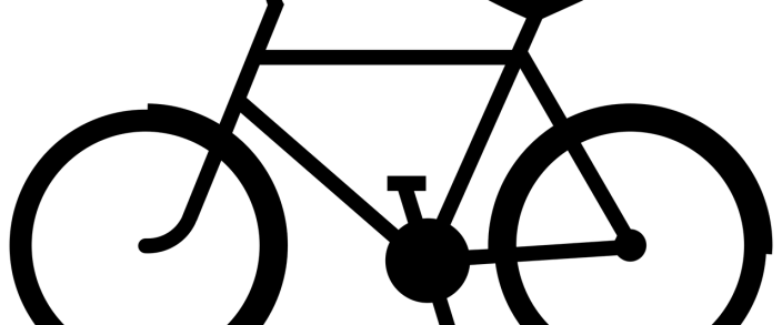 M(a)i-ne Radrundfahrt
