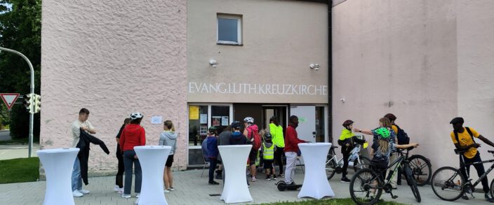 Mairadrundfahrt
