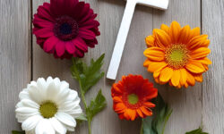 Gemeindebrief August/September/Oktober 2025