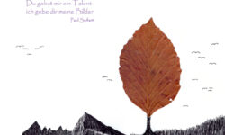 Gemeindebrief November/Dezember 2025, Januar 2026