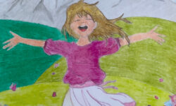 Gemeindebrief Mai bis Juli 2026