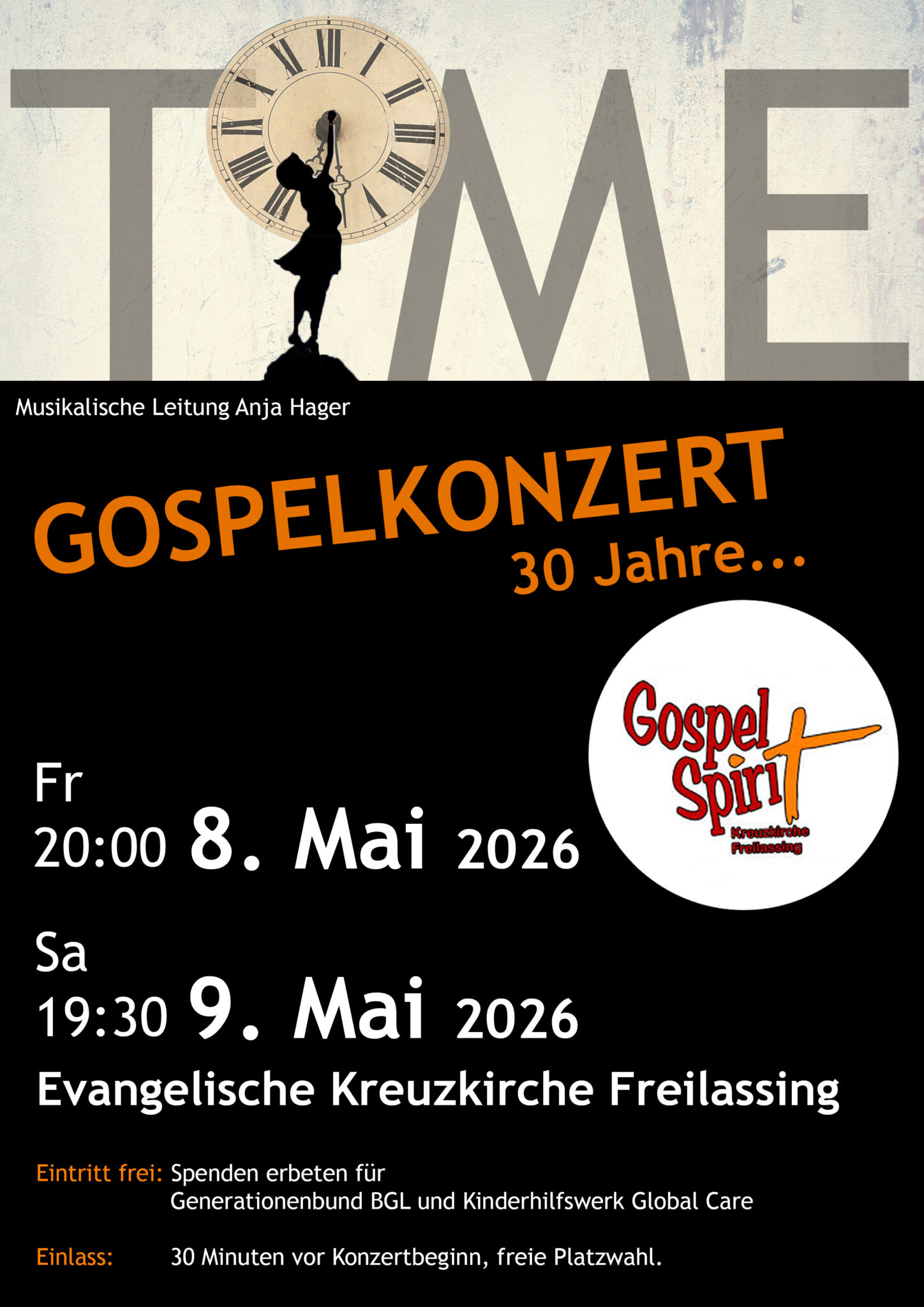 Plakat Jubil umskonzert 2026 fertig Evangelisch Lutherische plakat-jubil-umskonzert-2026-fertig-evangelisch-lutherische